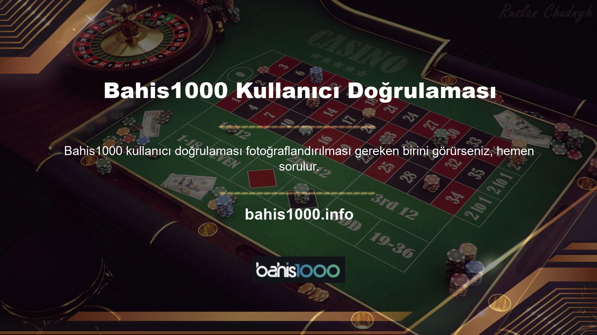 Başka bir deyişle, üyelerin kararlılıkla karşılaşmasını önler