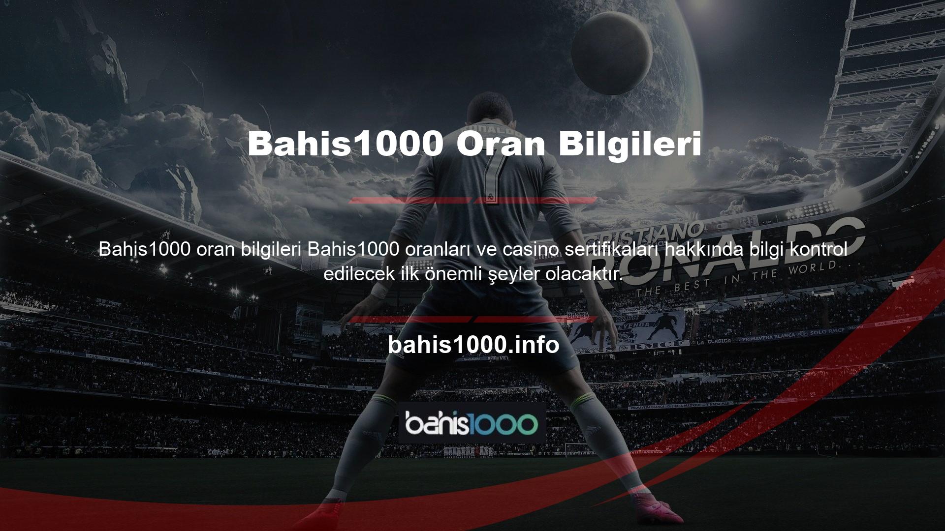 Çevrimiçi bahis siteleri ülkemizde bahis hizmetleri sunabilir, ancak fiziksel bir ofisleri olamaz