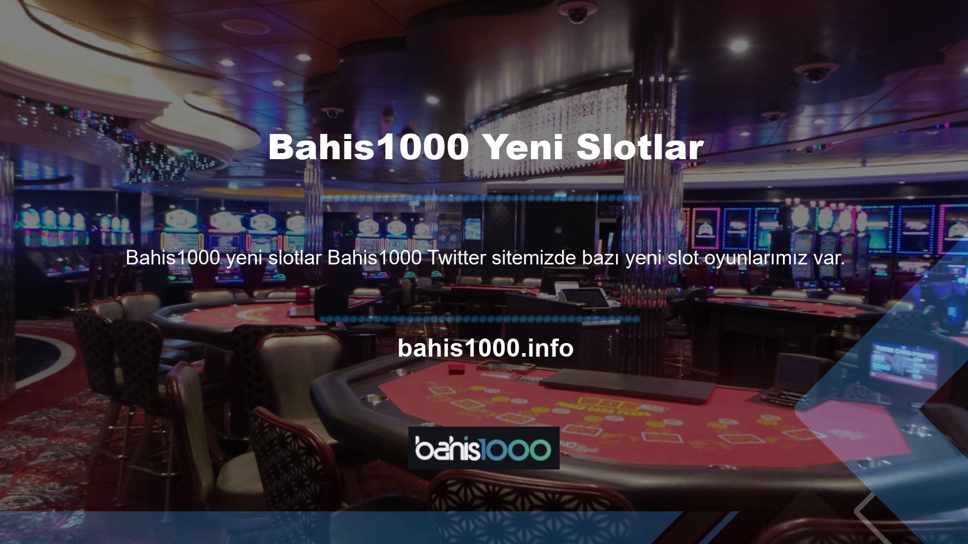 Avrupa'daki birçok kullanıcı ve işbirliği ile tanımlanan sitemiz, kullanıcıları için bu avantajları kullanıyor